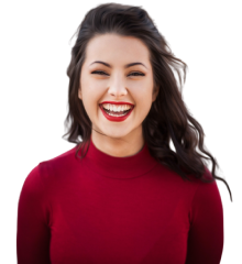 Essay Writer