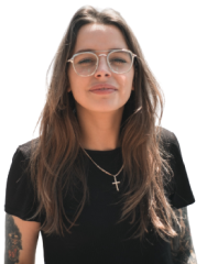 Research Writer